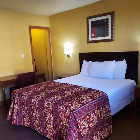 Providencia Motel-3